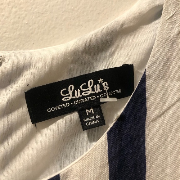 Lulu’s - Picture 4 of 4